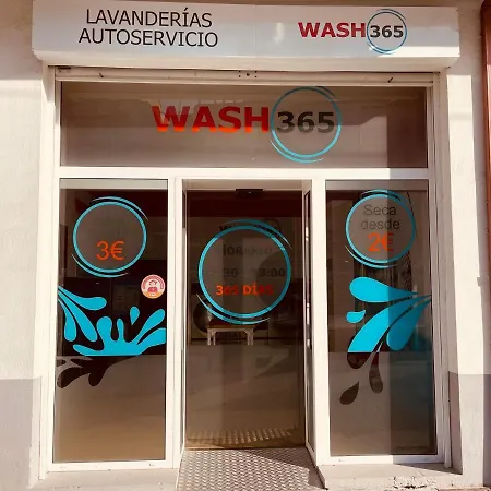 Sixtos No Caminho - No Bike Storage Santiago de Compostela