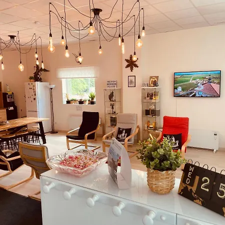 Sixtos No Caminho - No Bike Storage