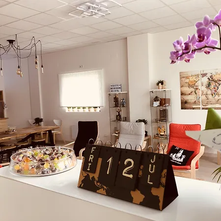 Sixtos No Caminho - No Bike Storage