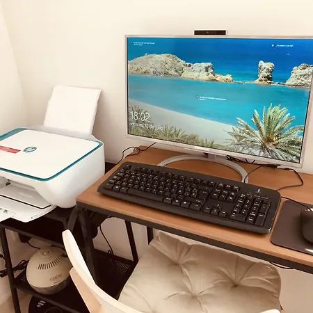 Sixtos No Caminho - No Bike Storage Santiago de Compostela