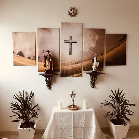 Hostel Sixtos No Caminho - No Bike Storage Σαντιάγο ντε Κομποστέλα