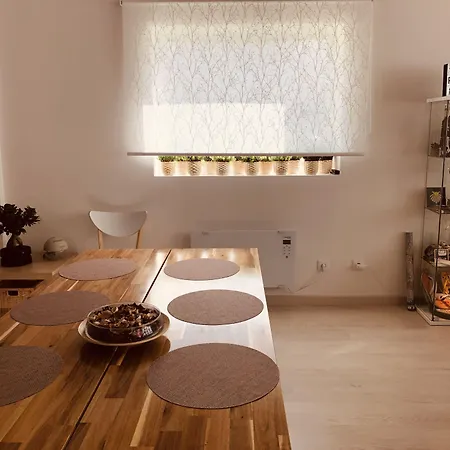 Hostel Sixtos No Caminho - No Bike Storage