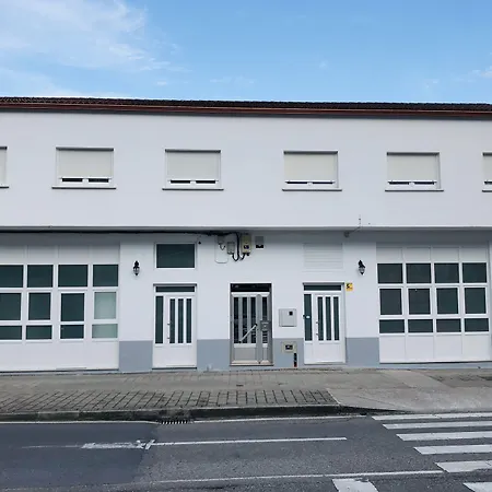 Sixtos No Caminho - No Bike Storage