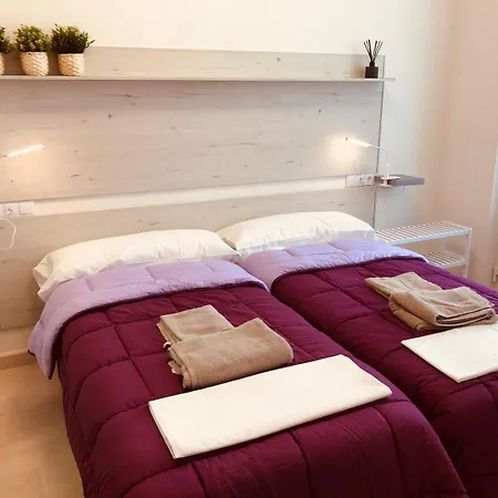 Sixtos No Caminho - No Bike Storage