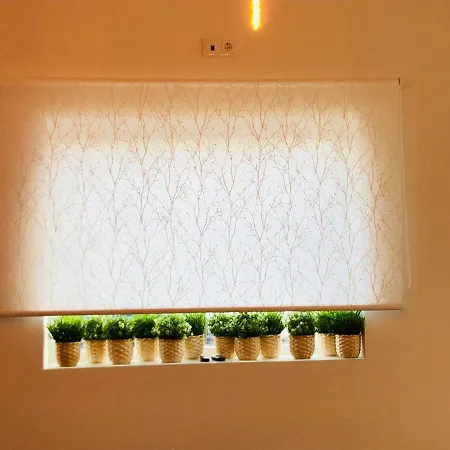 Sixtos No Caminho - No Bike Storage *