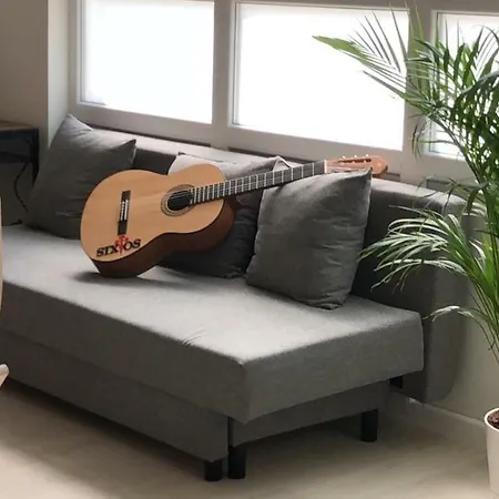 Sixtos No Caminho - No Bike Storage *