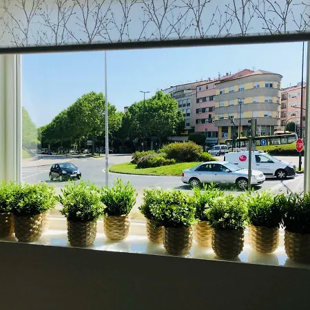 Sixtos No Caminho - No Bike Storage *