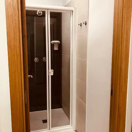 Hostel Sixtos No Caminho - No Bike Storage Σαντιάγο ντε Κομποστέλα