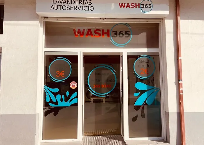 Sixtos No Caminho - No Bike Storage サンティアゴ・デ・コンポステーラ