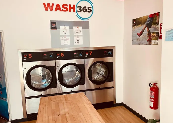 Sixtos No Caminho - No Bike Storage