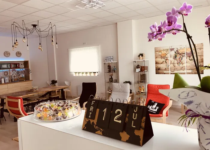 Sixtos No Caminho - No Bike Storage