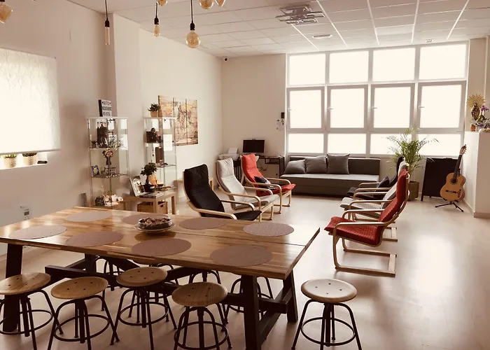 Sixtos No Caminho - No Bike Storage