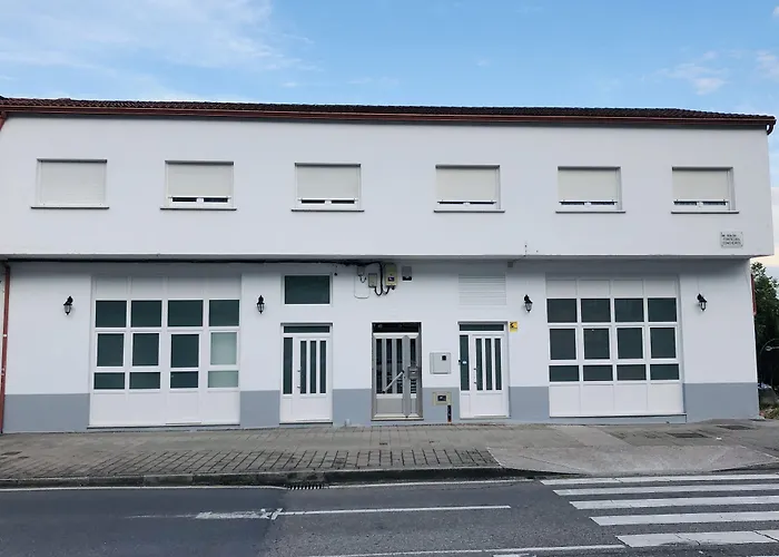 Sixtos No Caminho - No Bike Storage