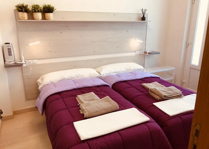 Sixtos No Caminho - No Bike Storage