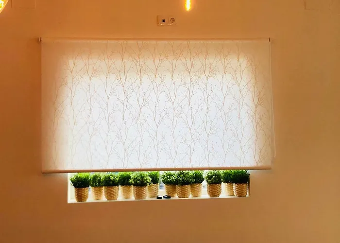 Sixtos No Caminho - No Bike Storage *