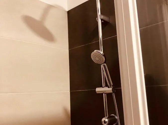 Sixtos No Caminho - No Bike Storage * Santiago de Compostela